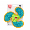 Фото - игрушки Collar WAUDOG Fun игрушка для собак с пищалкой ПРОПЕЛЛЕР