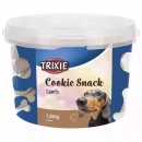 Фото - ласощі Trixie GIANTS печиво для великих собак З ЯГНЯМ (31664)