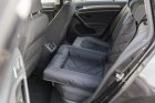 Фото - аксесуари в авто Trixie Car Seat подушка-автокрісло для собак (13205)