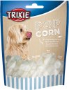 Фото - ласощі Trixie Попкорн для собак зі смаком тунця (31630)