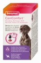 Фото - седативні препарати (заспокійливі) Beaphar CaniComfort антистрес для собак, заспокійливий засіб з феромонами