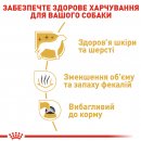 Фото - сухий корм Royal Canin MALTESE ADULT (МАЛЬТІЙСЬКА БОЛОНКА ЕДАЛТ) корм для собак від 10 місяців