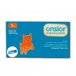 Фото - від запалень та болю Elanco Onsior (Онсіор) протизапальні та болезаспокійливі таблетки для собак