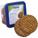 Bosch (Бош) Cake - печиво для великих собак