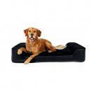 Фото - лежаки, матрасы, коврики и домики Trixie (Трикси) TONIO VITAL (ТОНИО ВИТАЛ) ортопедический матрац для собак, 110×80 см (37246)