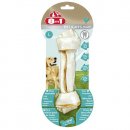 8in1 (8 в 1) Dental Delights кость для очищения зубов с мясом и минералами - лакомство для собак