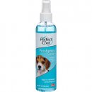 8in1 Perfect Coat Spray - Профессиональные увлажняющие освежающие спреи для собак