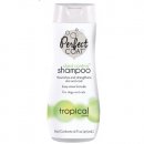 Фото - повседневная косметика 8in1 Shed Control Shampoo - Шампунь для облегчения расчесывания шерсти