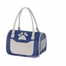 Фото - переноски, сумки, рюкзаки ПРИРОДА ВЕГА - Сумка-переноска для собак и кошек