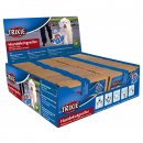 Фото - пакеты для фекалий и аксессуары Trixie (Трикси) DOG PICK UP (УБОРКА ЗА СОБАКОЙ) бумажные пакеты для уборки фекалий собак