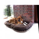 Фото - лежаки, матраси, килимки та будиночки Comfy Arnold XL- Лежак двосторонній 90х70 см