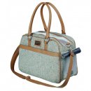 Фото - переноски, сумки, рюкзаки Trixie (Тріксі) Helen Carrier Сумка-переноска для тварин (36253)