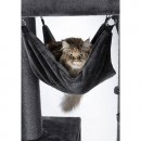 Фото - дряпалки, з будиночками Trixie AMADEUS ігровий комплекс для котів