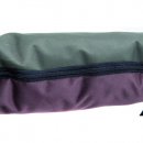 Фото - лежаки, матраси, килимки та будиночки Comfy Arnold L ортопедичний водонепроникний лежак двосторонній 70х55 см