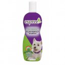 ESPREE (Еспрі) PLUM PERFECT - ідеальний сливовий шампунь для собак та кішок