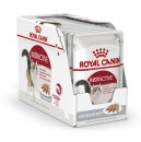 Фото - влажный корм (консервы) Royal Canin INSTINCTIVE in Loaf - консервы для кошек