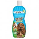 Фото - повсякденна косметика ESPREE (Еспрі) Coconut Cream Shampoo Кокосовий кремовий шампунь