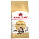 Royal Canin MAINE COON (МЕЙН-КУН) корм для кошек от 1 года