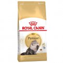 Фото - сухой корм Royal Canin PERSIAN (ПЕРСИАН) корм для кошек от 1 года