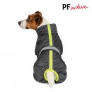 Фото - одяг Природа RAIN (РЕЙН) Дощовик для собак