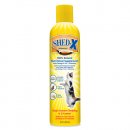 SynergyLabs® SHED-X CAT ШЕД-ИКС добавка для шерсти против линьки для котов 237 мл