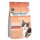 Arden Grange (Арден Грендж) Adult - беззерновой сухой корм для взрослых кошек (с лососем и картофелем)