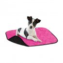 Фото - лежаки, матрасы, коврики и домики Collar AIRY VEST - ультралегкая подстилка для собак