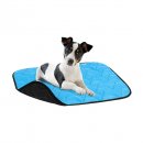 Фото - лежаки, матрасы, коврики и домики Collar AIRY VEST - ультралегкая подстилка для собак