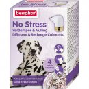Фото - седативные препараты (успокоительные) Beaphar No Stress антистресс для собак, успокоительное средство с феромонами