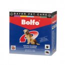 Bayer (Байєр) BOLFO (БОЛЬФО) нашийник для собак
