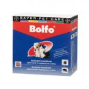 Bayer (Байєр) BOLFO (БОЛЬФО) нашийник для собак та кішок