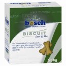 Bosch (Бош) Biscuit Lamb & Rice - Лакомство для собак с чувствительным пищеварением