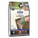BOSCH (Бош) Light - корм для собак, склонных к полноте и собак с избыточным весом