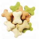 Фото - ласощі Bosch MINI MIX печиво кісточки для собак