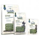 Фото - сухий корм Bosch Sanabelle GRANDE корм для кішок великих порід