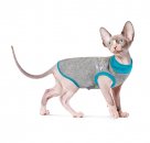 Фото - одежда Pet Fashion (Пет Фешин) БРЮС свитер для котов