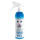 Фото - удаление запахов, пятен и шерсти Capsüll NEUTRALIZOR CAT биоэнзимное средство для удаления пятен и запаха кошек
