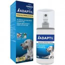 Ceva (Сева) ADAPTIL (АДАПТИЛ) феромон для собак, спрей