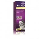 Фото - седативні препарати (заспокійливі) Ceva (Сева) FELIWAY CLASSIC (ФЕЛІВЕЙ) феромон для кішок, спрей