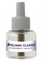 Фото - седативні препарати (заспокійливі) Ceva (Сева) FELIWAY CLASSIC (ФЕЛІВЕЙ) феромон для котів
