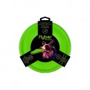 Фото - іграшки Collar (Колар) FLYBER (ФЛАЙБЕР) іграшка для собак