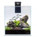 Фото - акваріум для риб Collar NANO SET акваріумний набір, 10 л (7142)