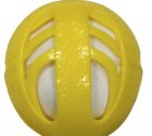 Фото - іграшки Croci CATCHER BALL іграшка для собак, м'яч
