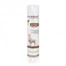Фото - лікувальна косметика Dermoscent (Дермосент) АТОР 7 Shampoo - Заспокійливий шампунь-крем для собак та котів