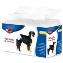 Фото - памперсы и трусики Trixie Одноразовые подгузники для собак (2363)