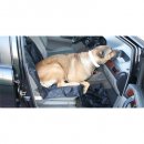 COLLAR Автогамак для собак - подстилка в салон и в багажник автомобиля 