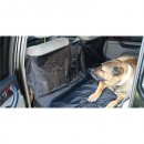 COLLAR Автогамак для собак - підстилка в салон та в багажник автомобіля