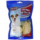 Trixie ’Doggy Bits’ shoes Жевательные башмачки для маленьких собак