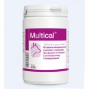 Фото - вітаміни та мінерали Dolfos (Дольфос) MULTICAL (МУЛЬТИКАЛЬ) вітамінно-мінеральний комплекс для собак