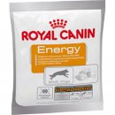Фото - лакомства Royal Canin Energy лакомство для собак